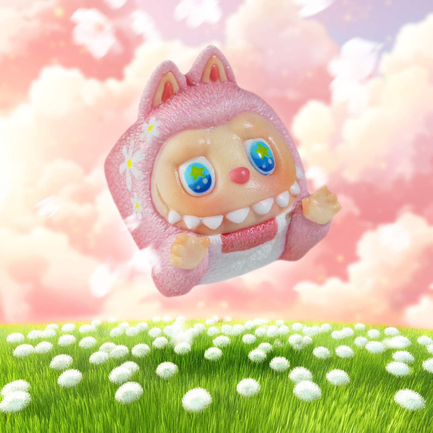 Labupink