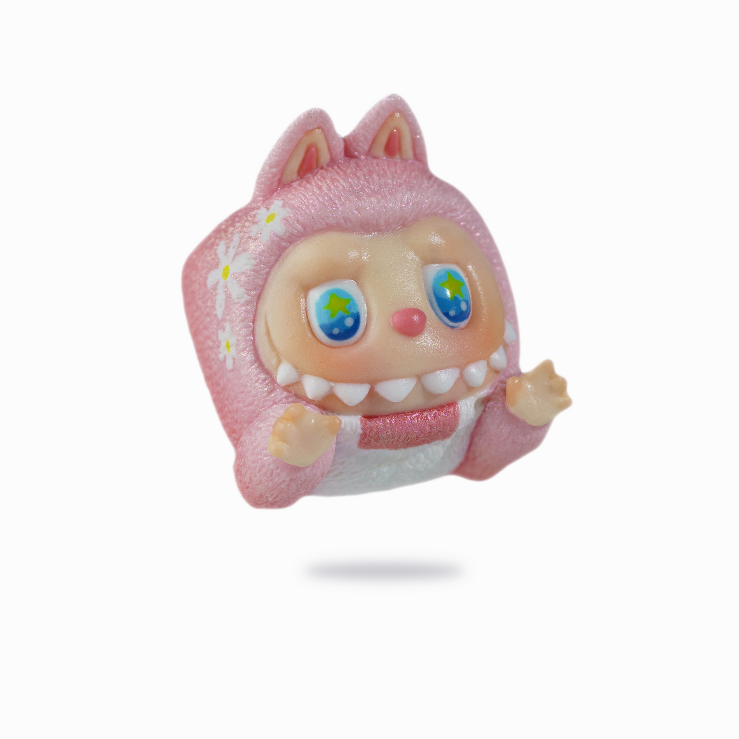 Labupink