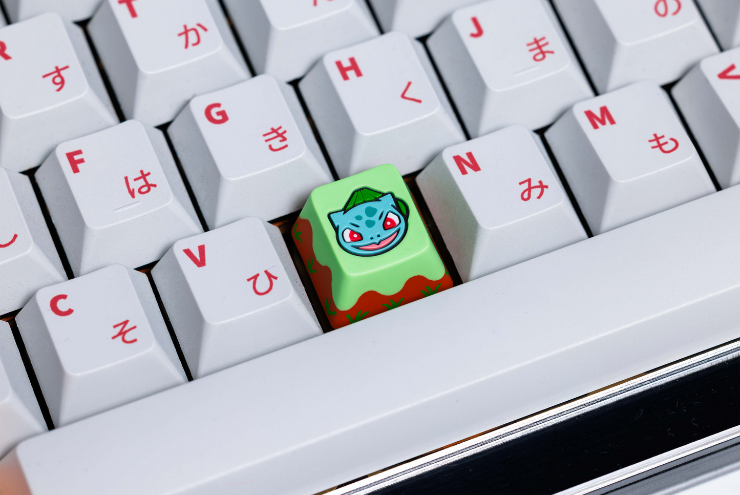 Bulba