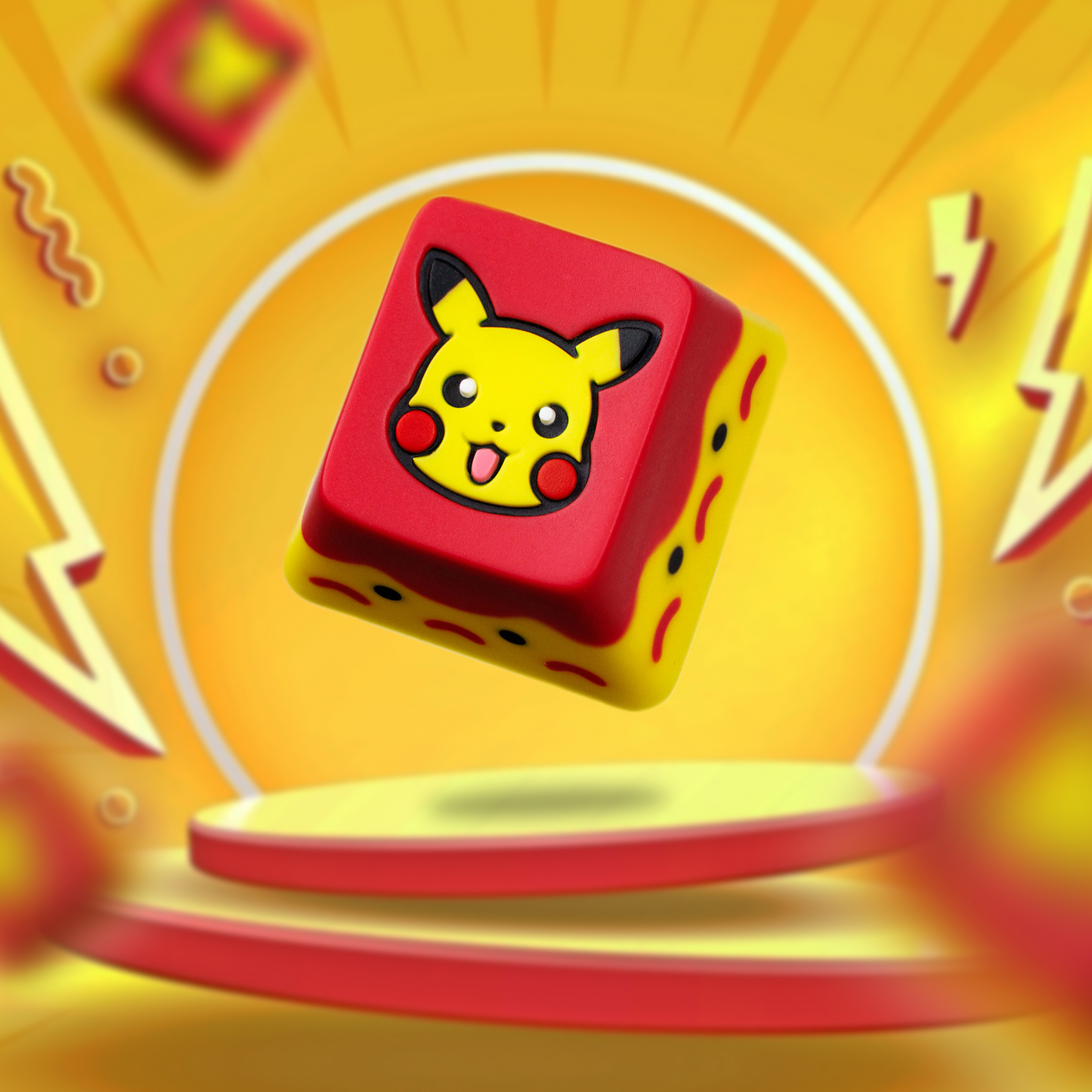 Pika