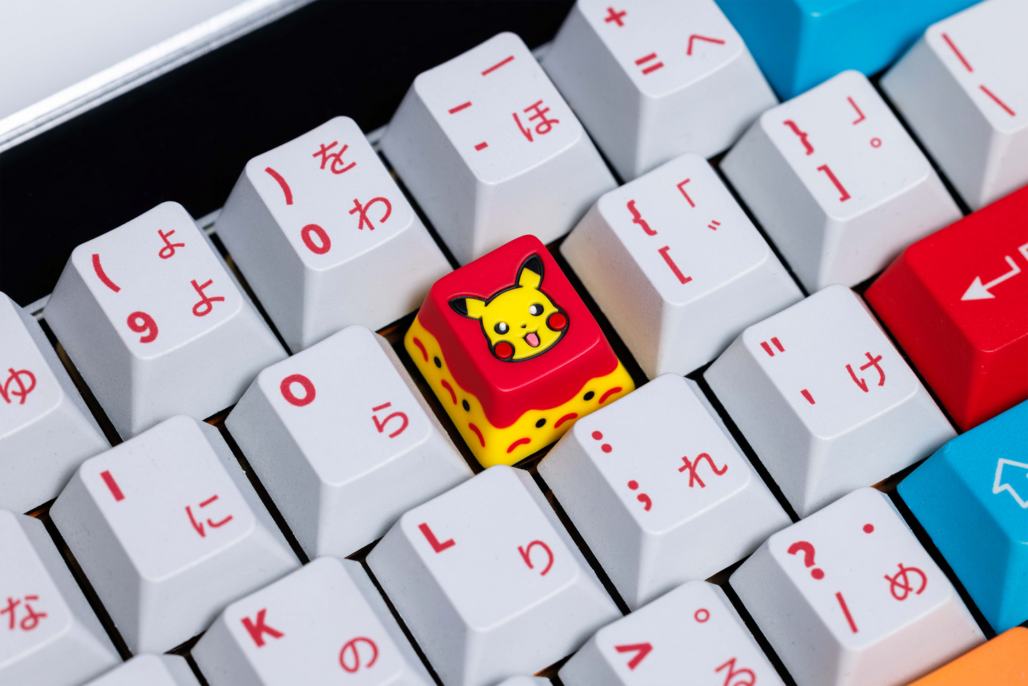 Pika