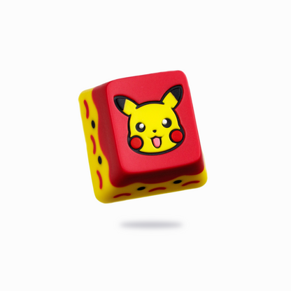 Pika
