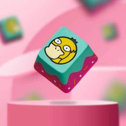 Psy