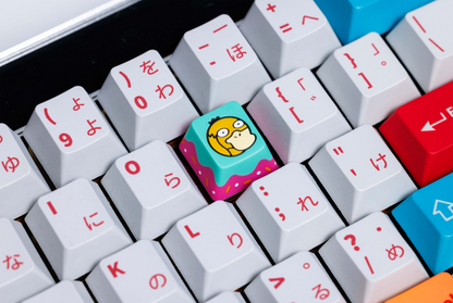 Psy