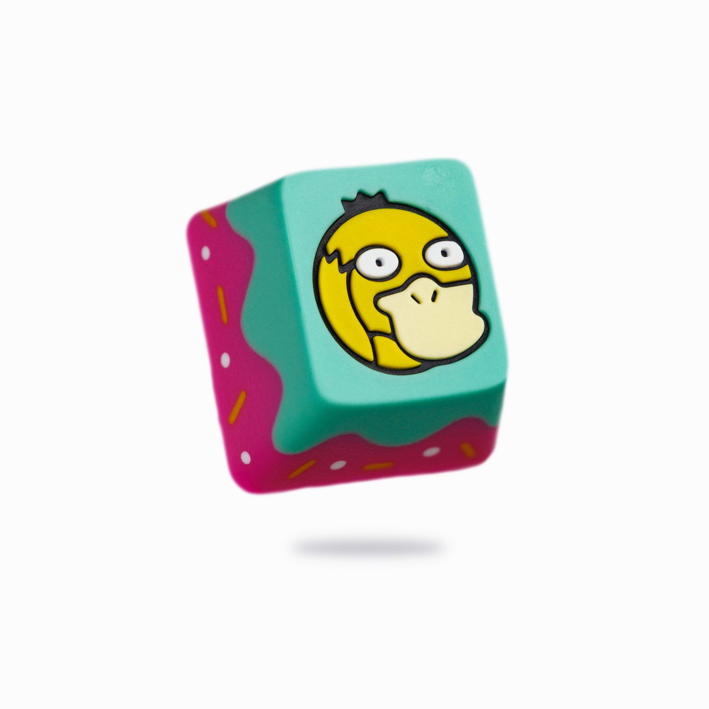 Psy