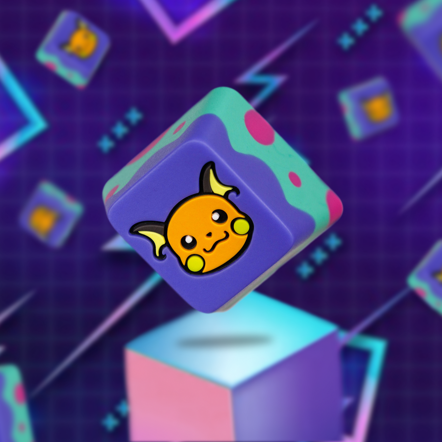 Pika