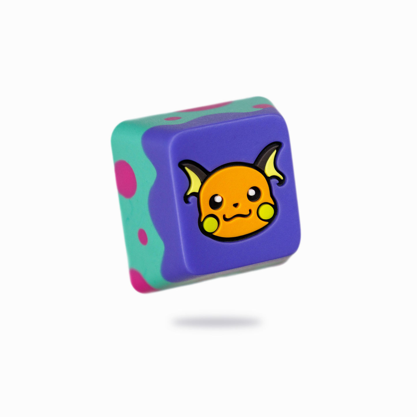 Pika