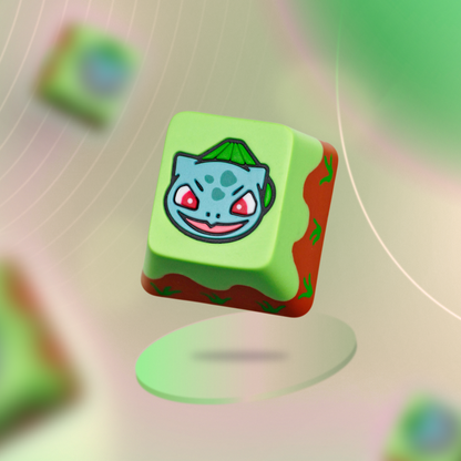 Bulba