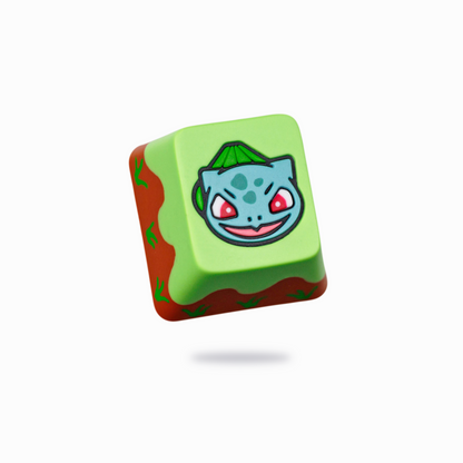 Bulba