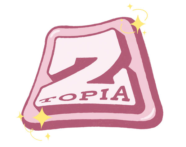 Ztopia Studio